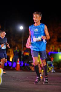 BIB: 
                            <button type="button" onclick="openModal(21545189)" class="btn btn-primary btn-sm float-right btn-popup" data-toggle="modal" data-target=".modal-high-quality">
                        <i class="fas fa-shopping-cart"></i> Add to Cart
                    </button>
                                            <button type="button" onclick="isThisMe(21545189, true)" class="btn btn-success btn-sm float-right btn-popup btn-isme hidden" data-toggle="tooltip" data-placement="bottom" title="นี่คือรูปของคุณใช่ไหม คลิกที่นี่เพื่อเอาเข้าอัลบั้ม">
                        <i class="fas fa-plus"></i> Add to album
                    </button>
                    <button type="button" onclick="isThisMe(21545189, false)" class="btn btn-warning btn-sm float-right btn-popup btn-isnotme hidden">
                        <i class="fas fa-ban"></i> Remove from album
                    </button>